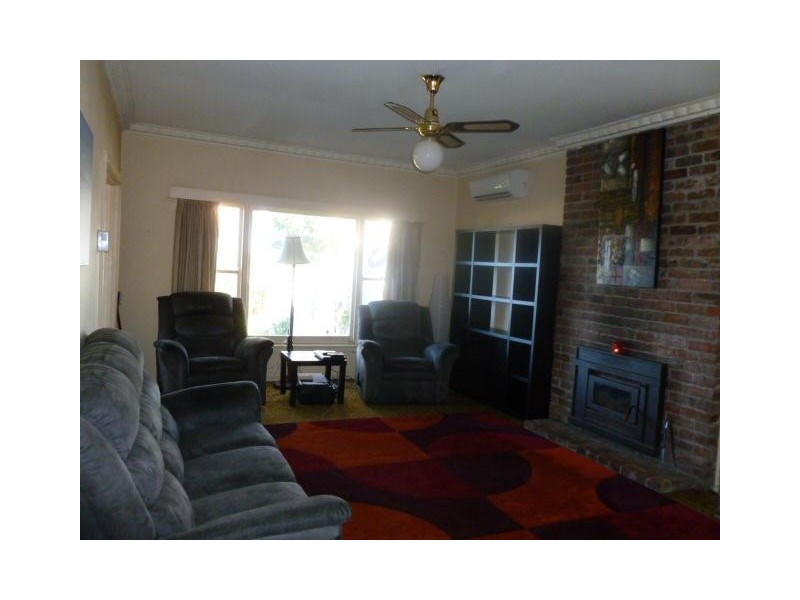 35 Beales Street, Torquay VIC 3228