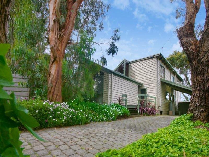 1 Torquay Boulevard, Jan Juc VIC 3228