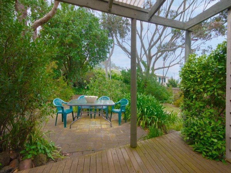 1 Torquay Boulevard, Jan Juc VIC 3228