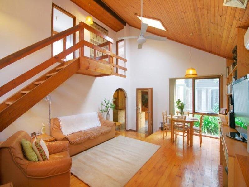 1 Torquay Boulevard, Jan Juc VIC 3228