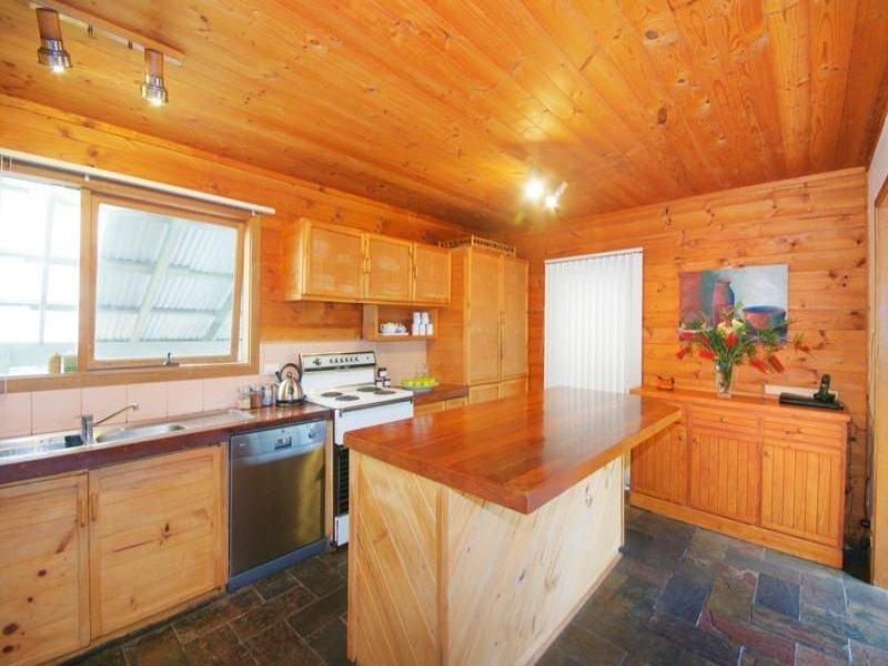 1 Torquay Boulevard, Jan Juc VIC 3228