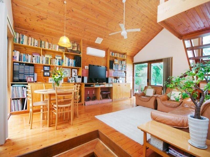 1 Torquay Boulevard, Jan Juc VIC 3228