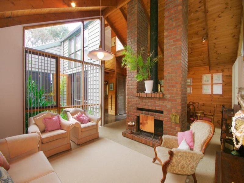 1 Torquay Boulevard, Jan Juc VIC 3228