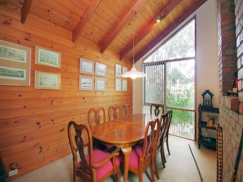 1 Torquay Boulevard, Jan Juc VIC 3228