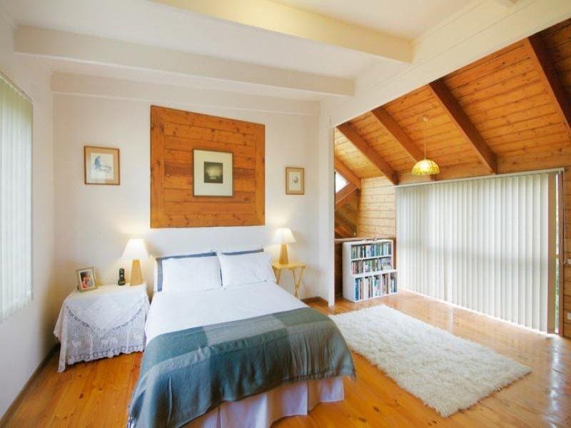 1 Torquay Boulevard, Jan Juc VIC 3228