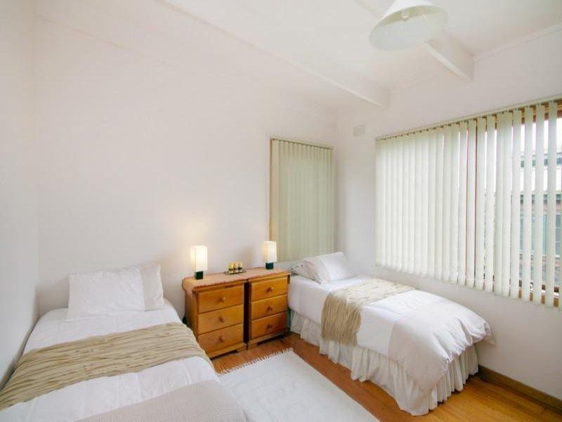 1 Torquay Boulevard, Jan Juc VIC 3228