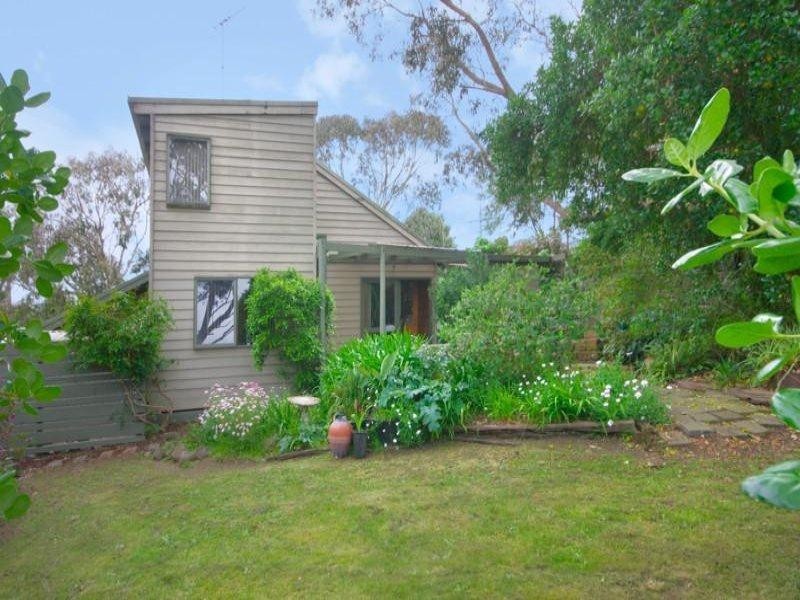 1 Torquay Boulevard, Jan Juc VIC 3228