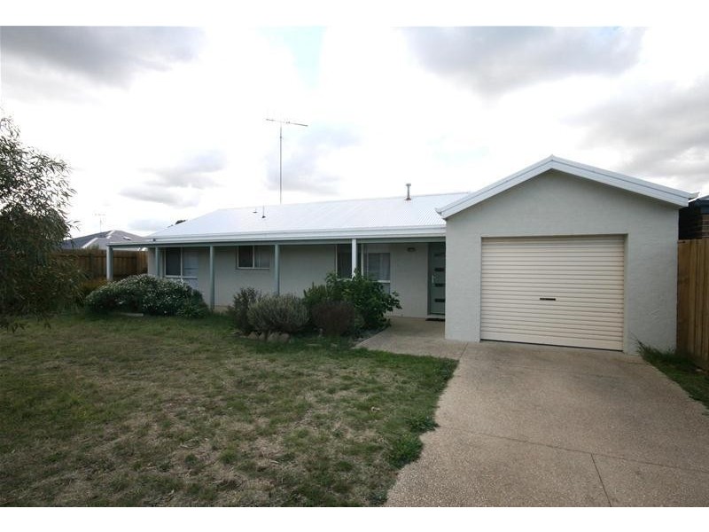 22 Seahaze Drive, Torquay VIC 3228