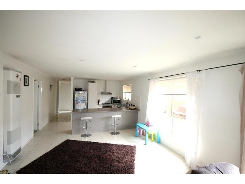 22 Seahaze Drive, Torquay VIC 3228