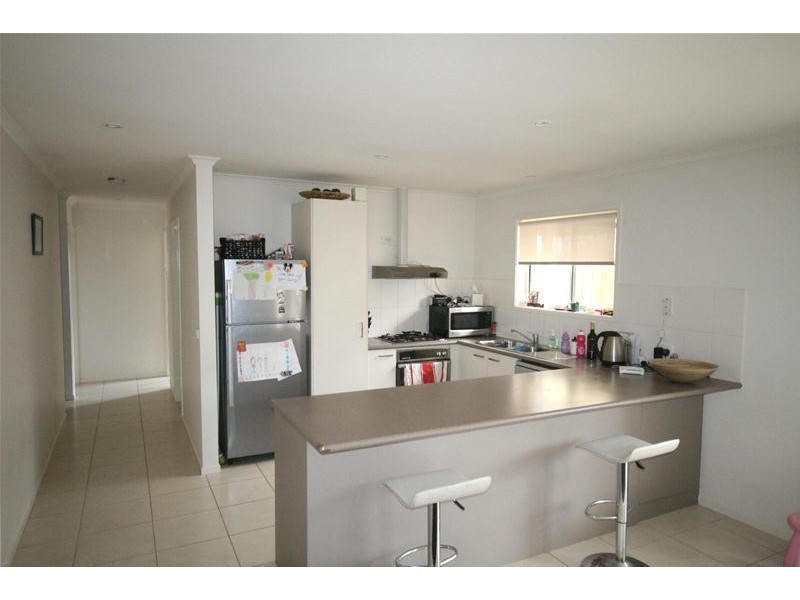 22 Seahaze Drive, Torquay VIC 3228