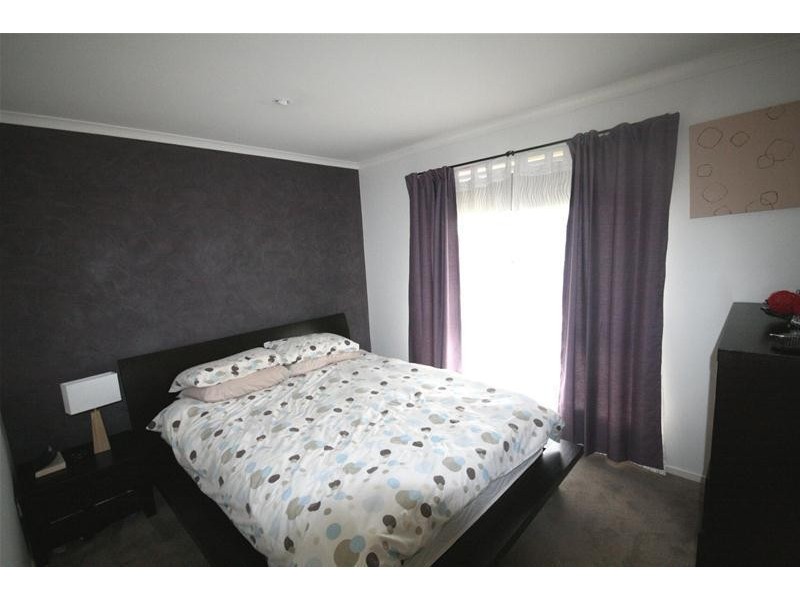 22 Seahaze Drive, Torquay VIC 3228