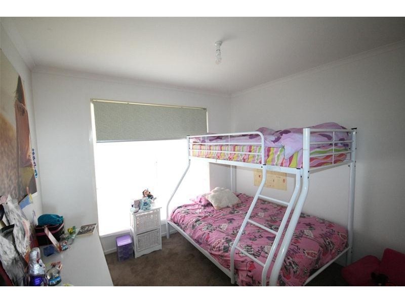 22 Seahaze Drive, Torquay VIC 3228