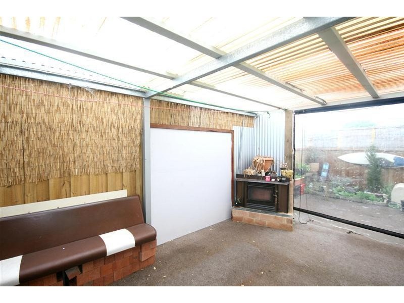 22 Seahaze Drive, Torquay VIC 3228