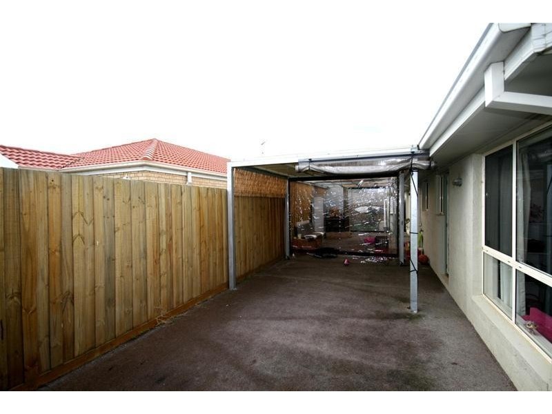 22 Seahaze Drive, Torquay VIC 3228