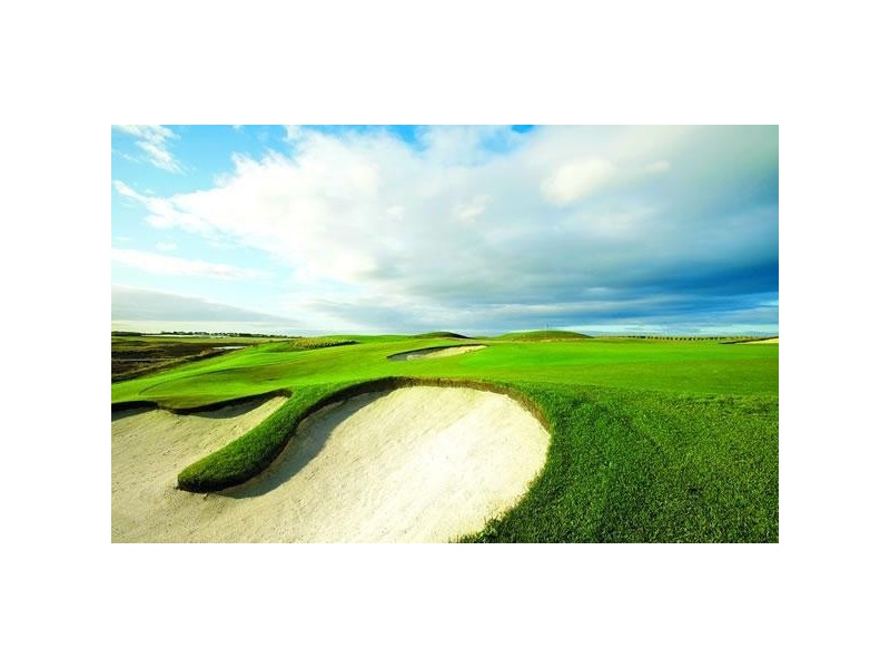 22 Seahaze Drive, Torquay VIC 3228