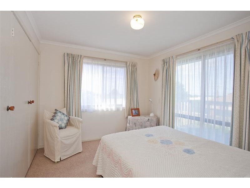 86 Fischer Street, Torquay VIC 3228