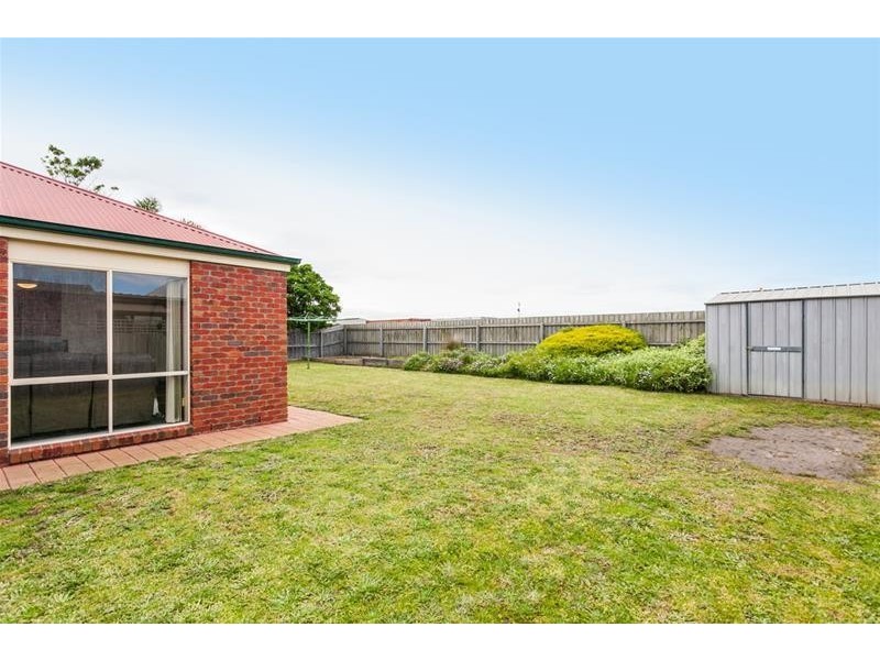 19 Boscarne Avenue, Torquay VIC 3228