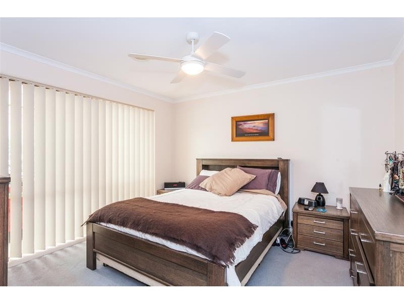 19 Boscarne Avenue, Torquay VIC 3228