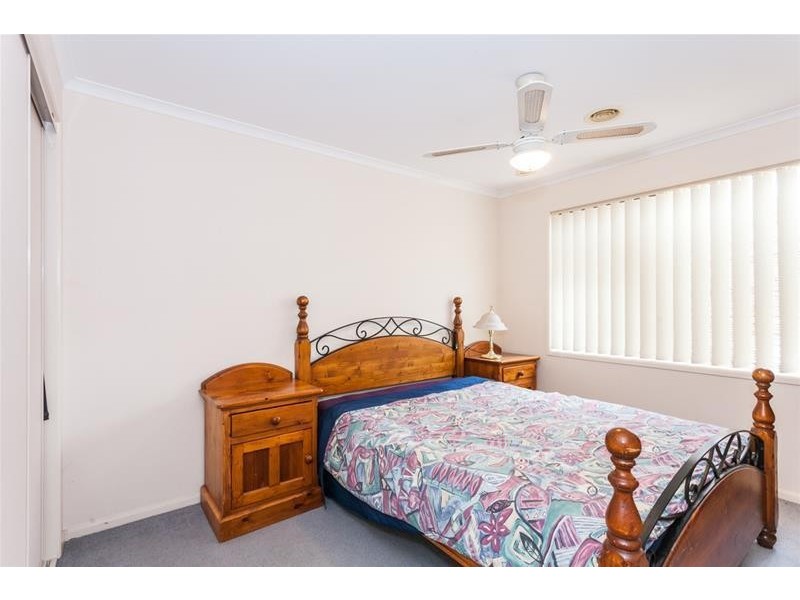 19 Boscarne Avenue, Torquay VIC 3228