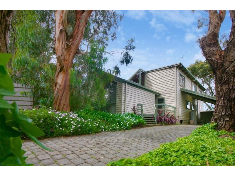 1 Torquay Boulevard, Jan Juc VIC 3228