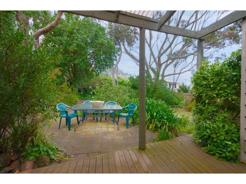 1 Torquay Boulevard, Jan Juc VIC 3228