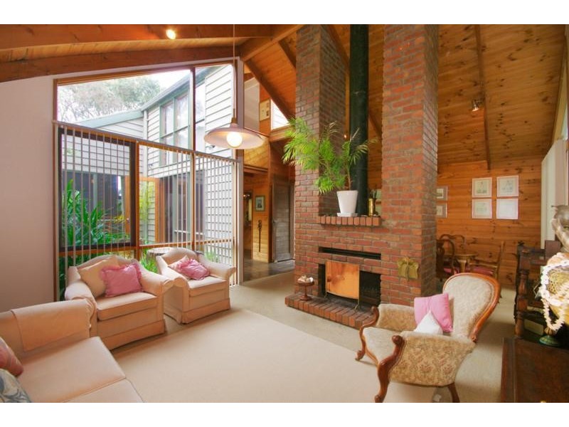 1 Torquay Boulevard, Jan Juc VIC 3228