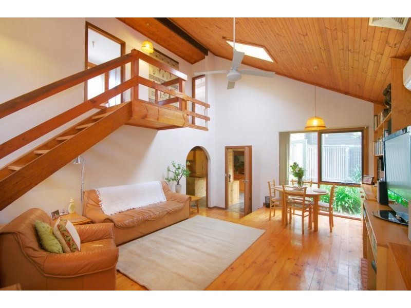 1 Torquay Boulevard, Jan Juc VIC 3228