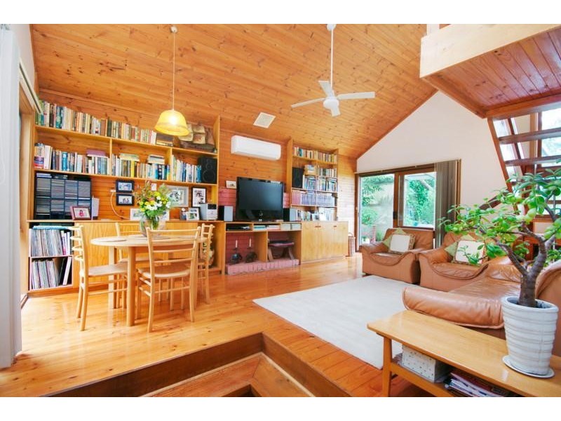 1 Torquay Boulevard, Jan Juc VIC 3228