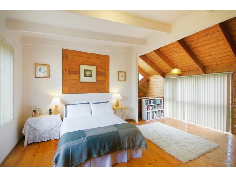 1 Torquay Boulevard, Jan Juc VIC 3228