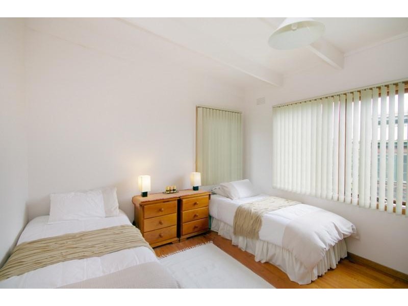 1 Torquay Boulevard, Jan Juc VIC 3228