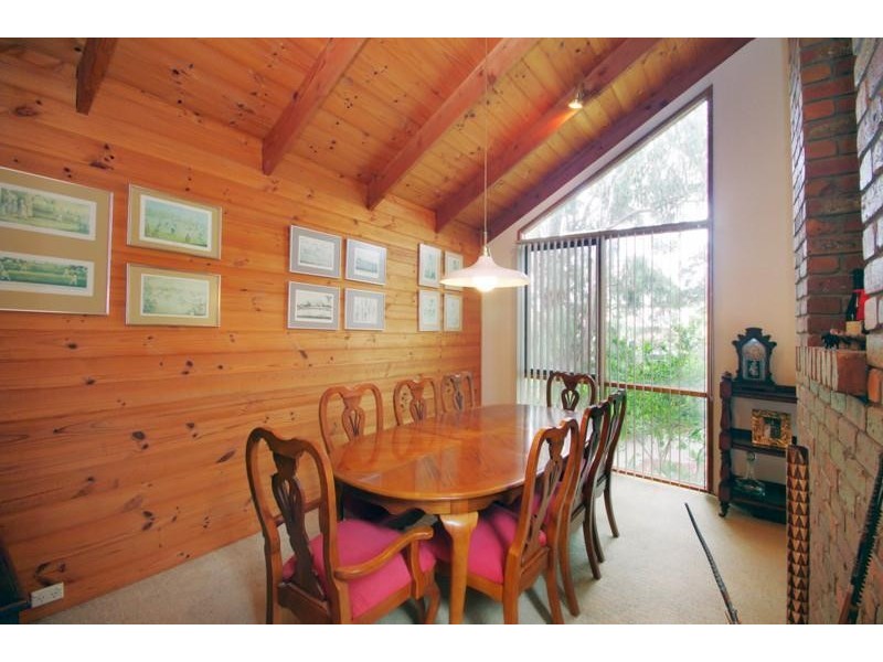 1 Torquay Boulevard, Jan Juc VIC 3228