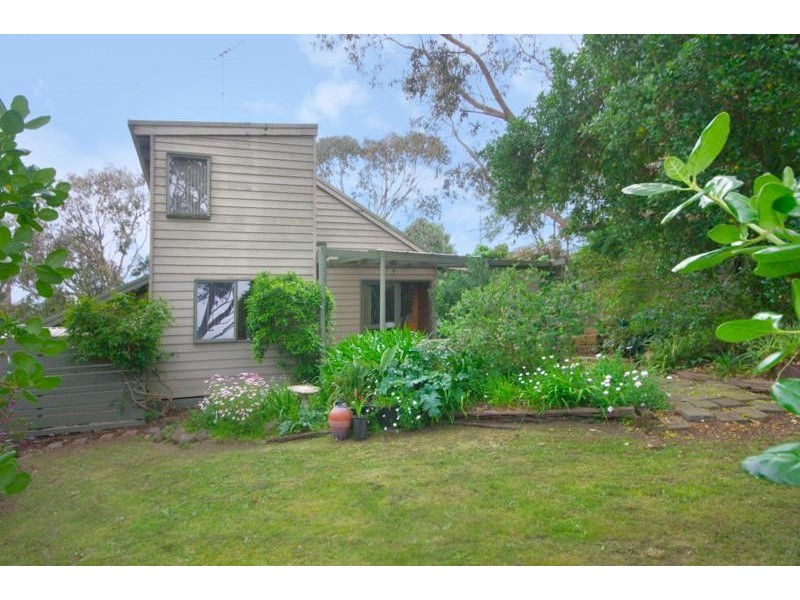 1 Torquay Boulevard, Jan Juc VIC 3228