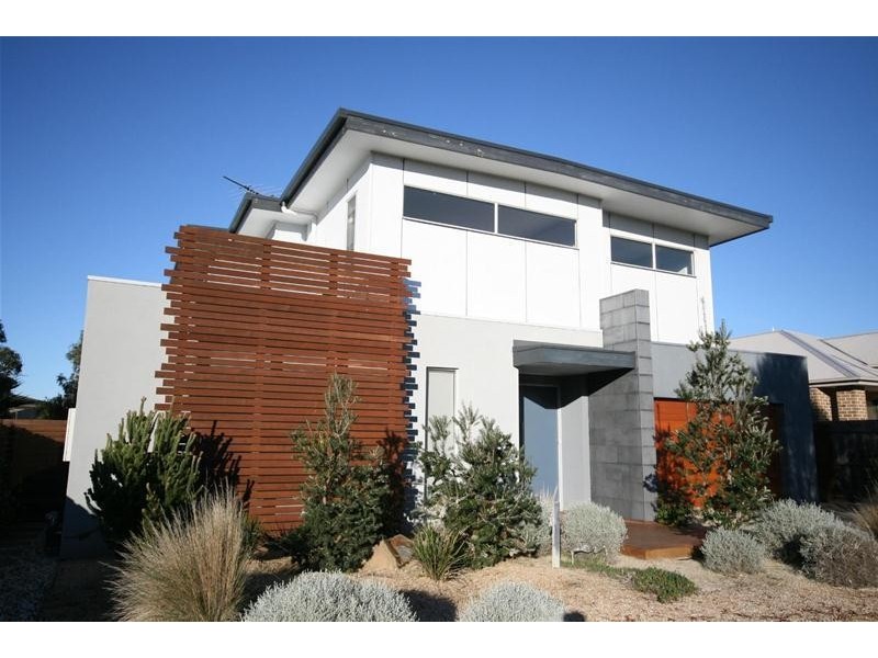 23 St Annes Drive, Torquay VIC 3228