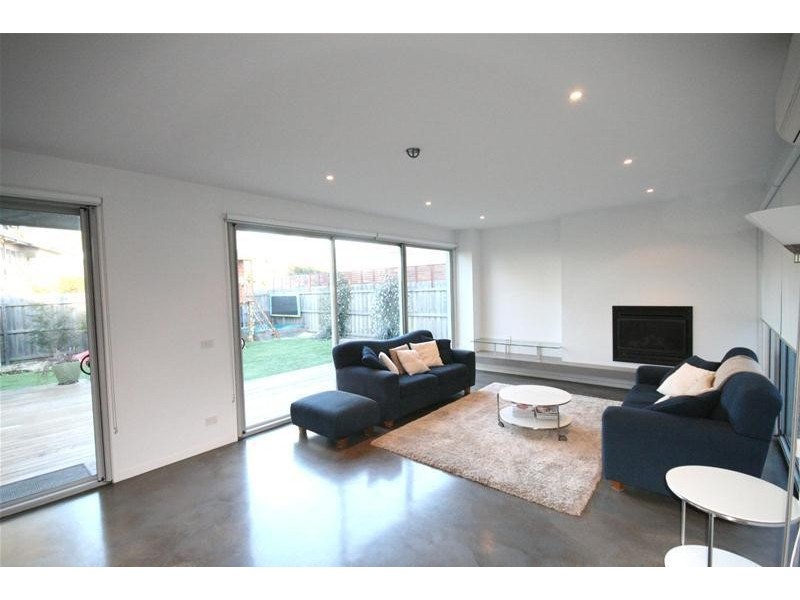 23 St Annes Drive, Torquay VIC 3228