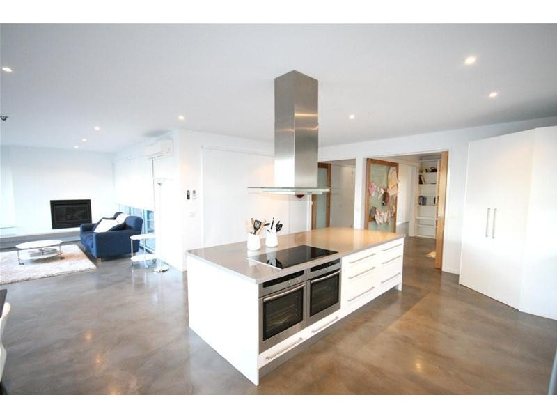 23 St Annes Drive, Torquay VIC 3228