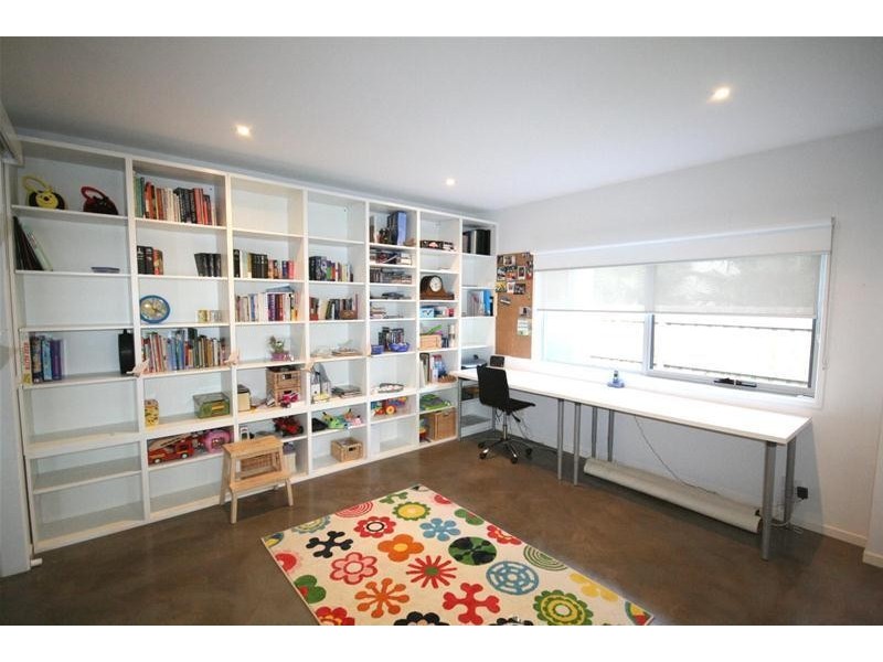 23 St Annes Drive, Torquay VIC 3228