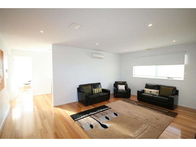 23 St Annes Drive, Torquay VIC 3228