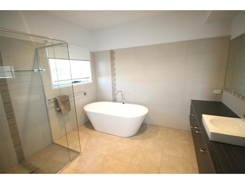 23 St Annes Drive, Torquay VIC 3228