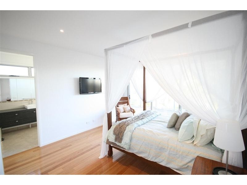 23 St Annes Drive, Torquay VIC 3228