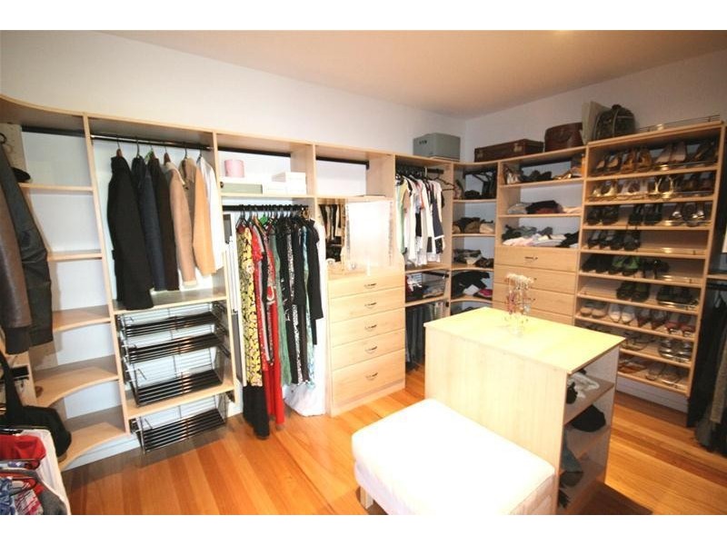 23 St Annes Drive, Torquay VIC 3228