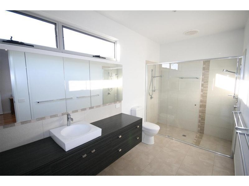 23 St Annes Drive, Torquay VIC 3228