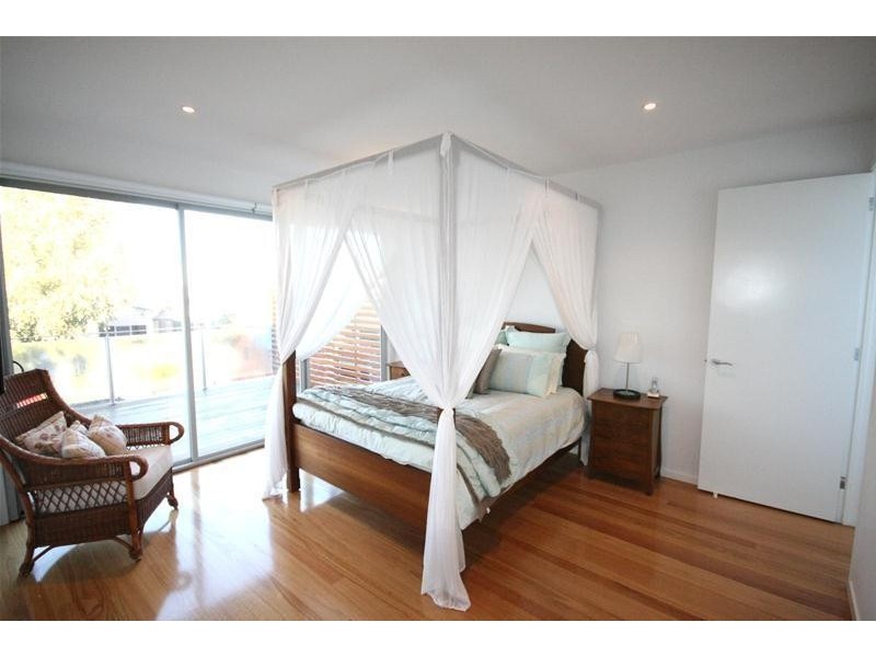 23 St Annes Drive, Torquay VIC 3228