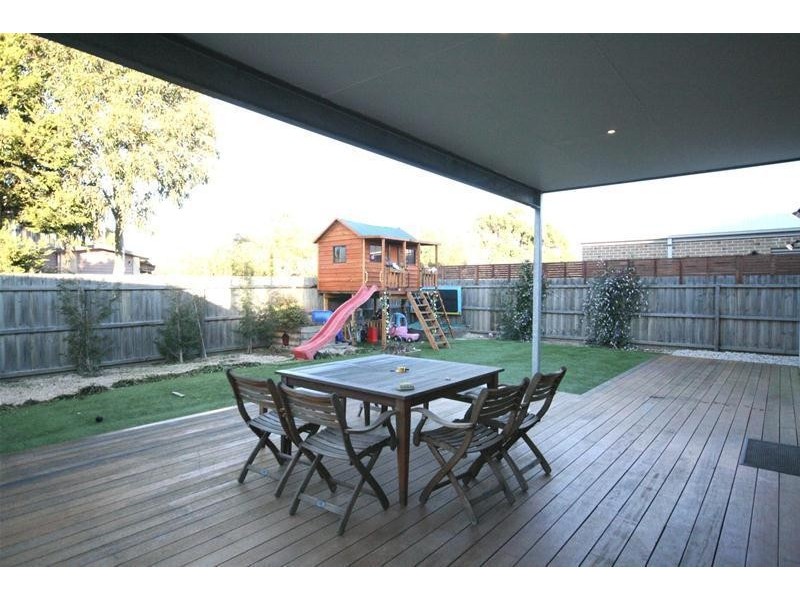 23 St Annes Drive, Torquay VIC 3228