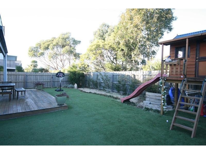 23 St Annes Drive, Torquay VIC 3228