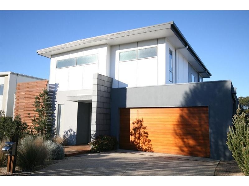 23 St Annes Drive, Torquay VIC 3228