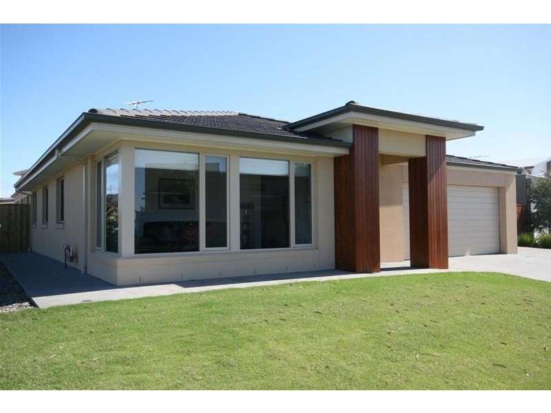 28 Nautical Rise, Torquay VIC 3228