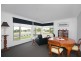 28 Nautical Rise, Torquay VIC 3228