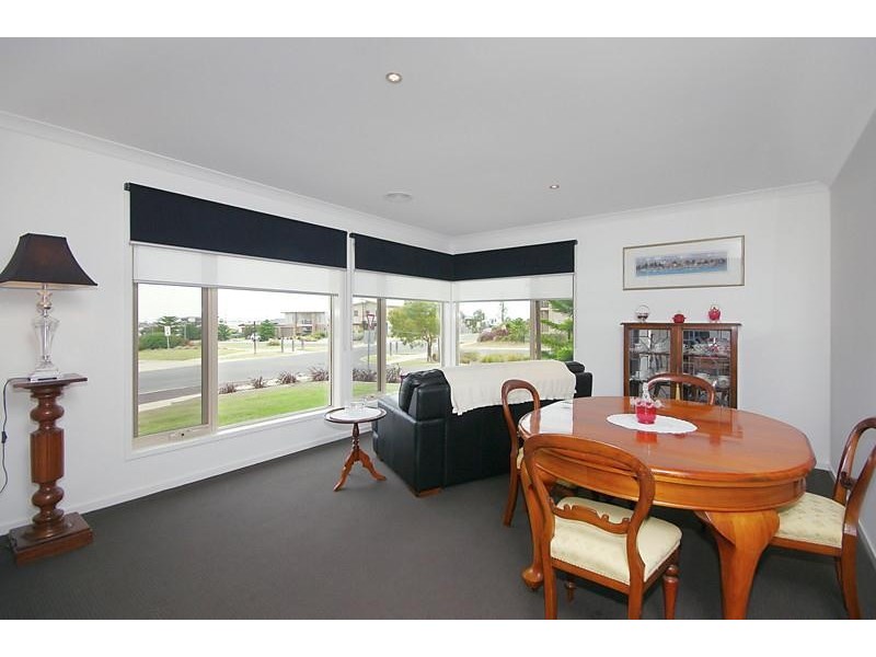 28 Nautical Rise, Torquay VIC 3228