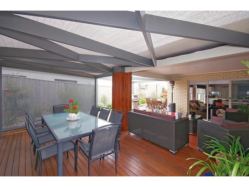 28 Nautical Rise, Torquay VIC 3228