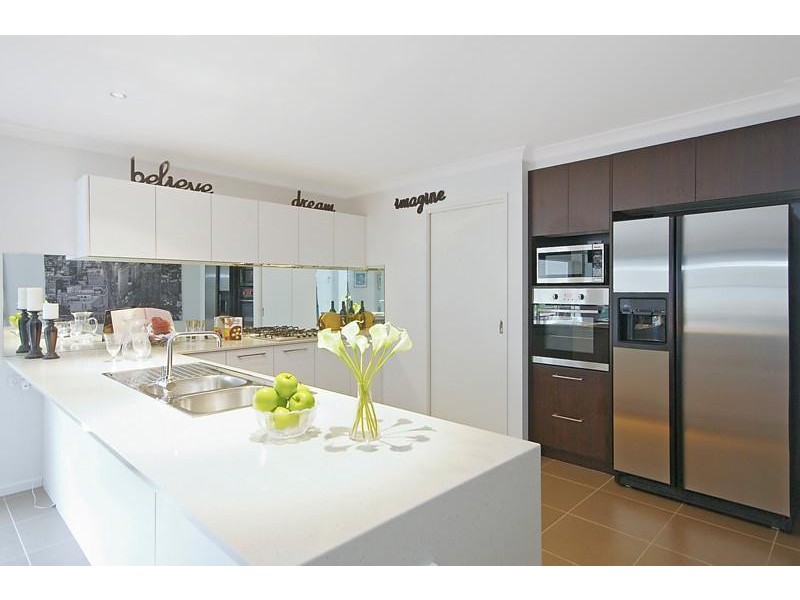 28 Nautical Rise, Torquay VIC 3228